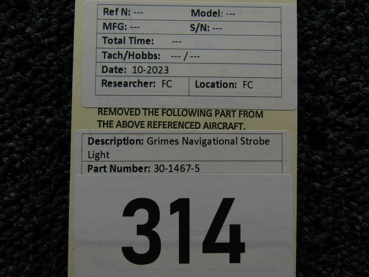 MOKC111623MB43-VE