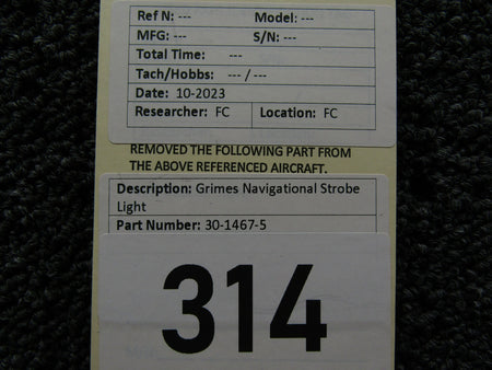 MOKC111623MB43-VE
