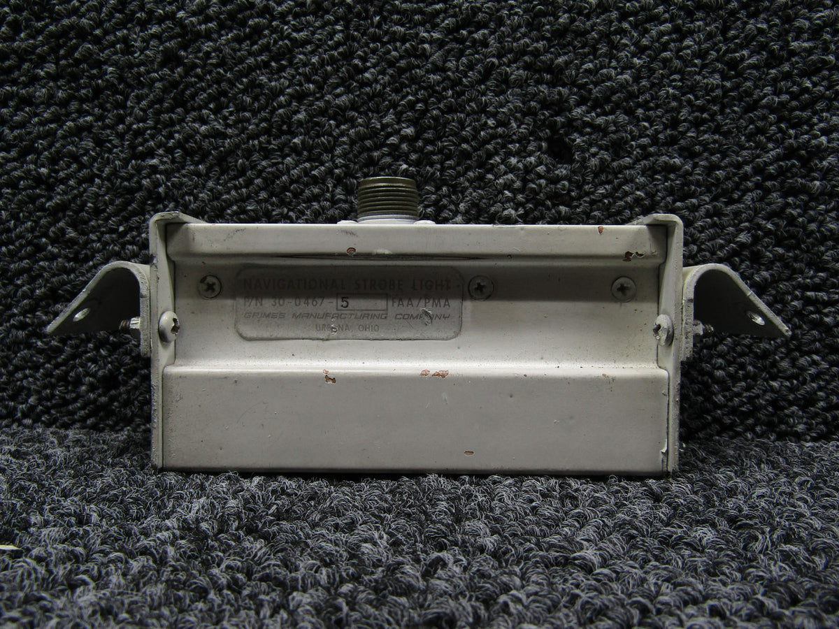 MOKC111623MB43-VE