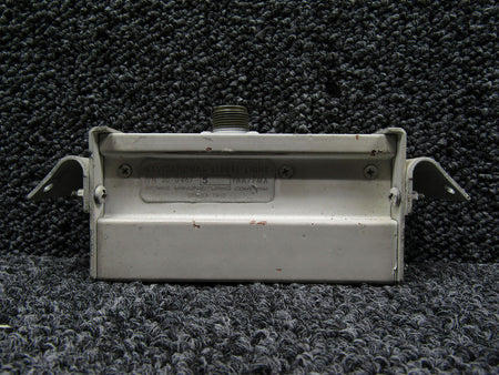 MOKC111623MB43-VE