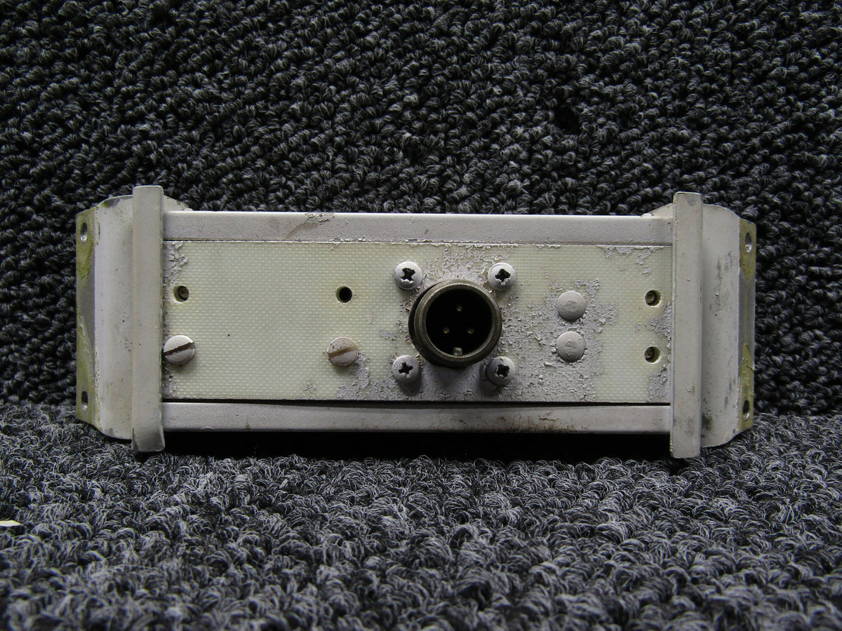 MOKC111623MB43-VE