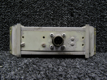 MOKC111623MB43-VE
