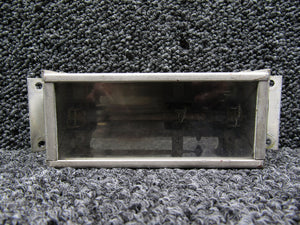30-1467-5 Grimes Navigational Strobe Light (Yellowed)