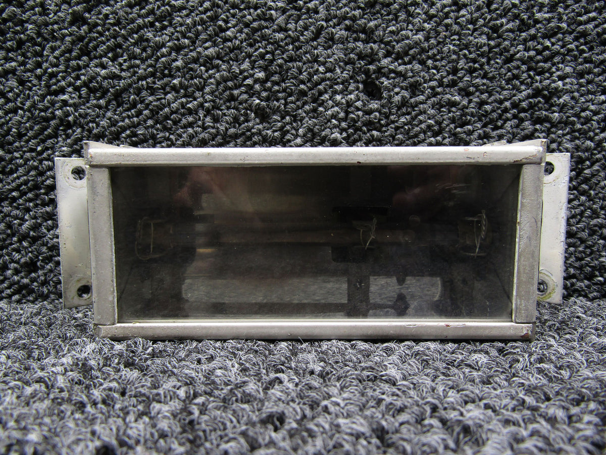 MOKC111623MB43-VE