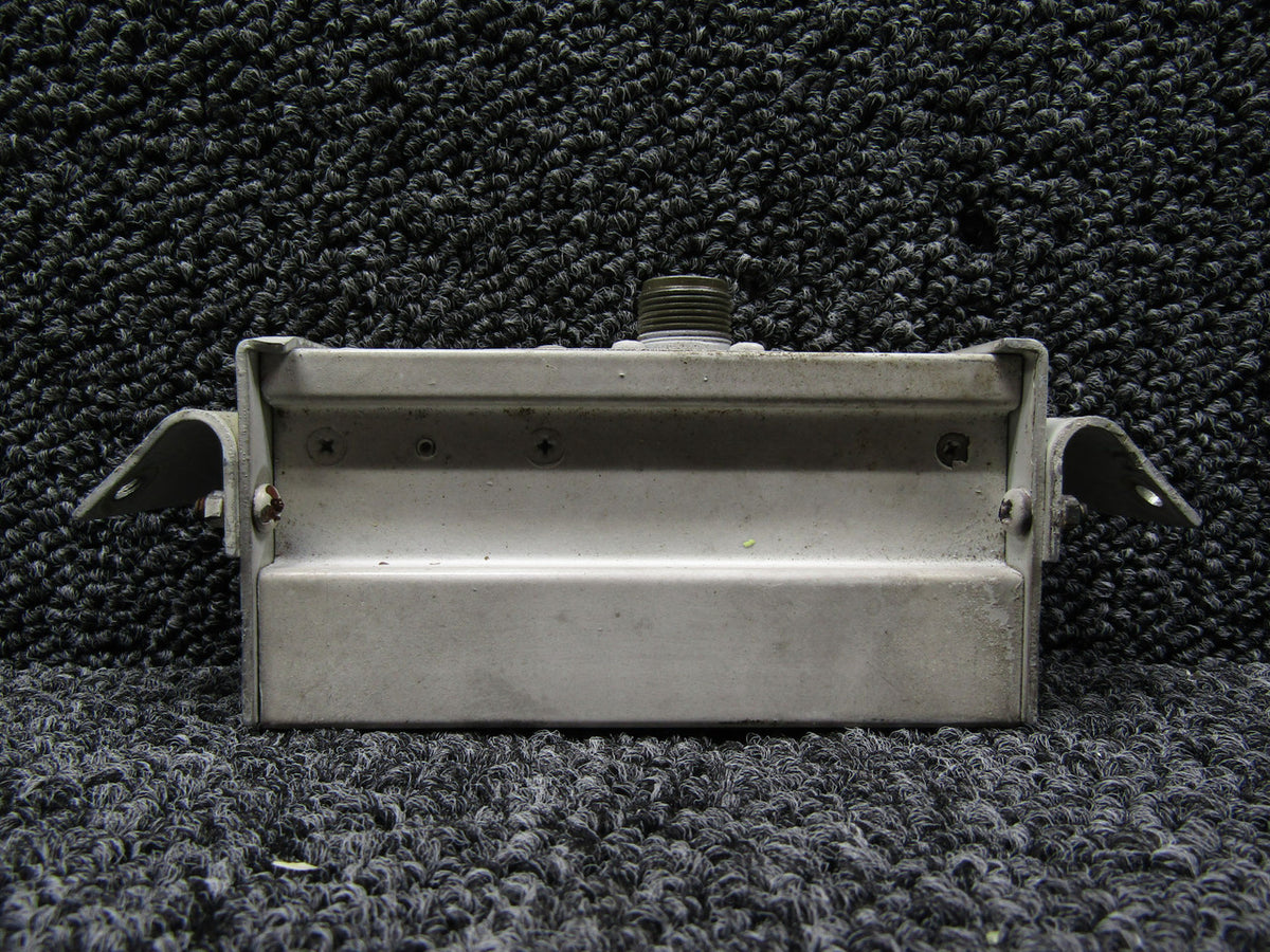 MOKC111623MB43-VE