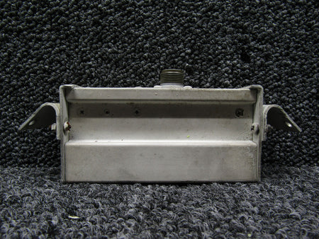 MOKC111623MB43-VE