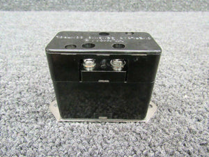 7235-1-110 Mooney M20R Klixon Overload Sensor