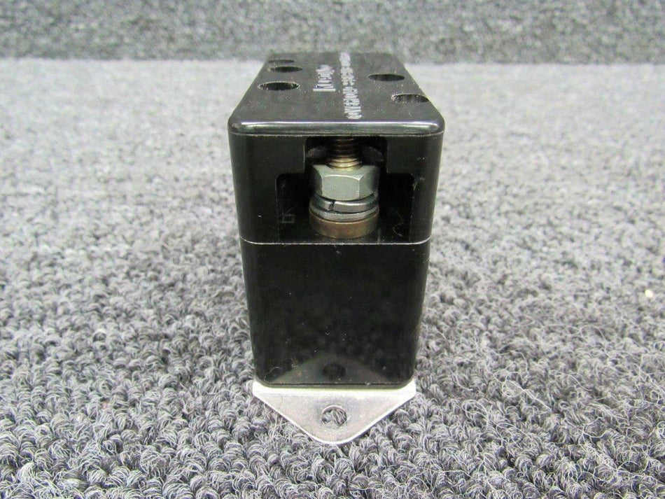 7235-1-110 Mooney M20R Klixon Overload Sensor