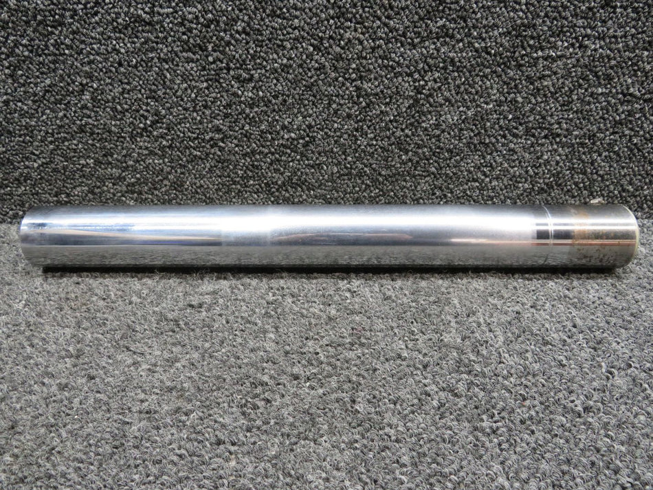 35-825195-603 Beechcraft 95-B55 Piston with 8130-3 and PAI-MT-1 (Minus Fork)
