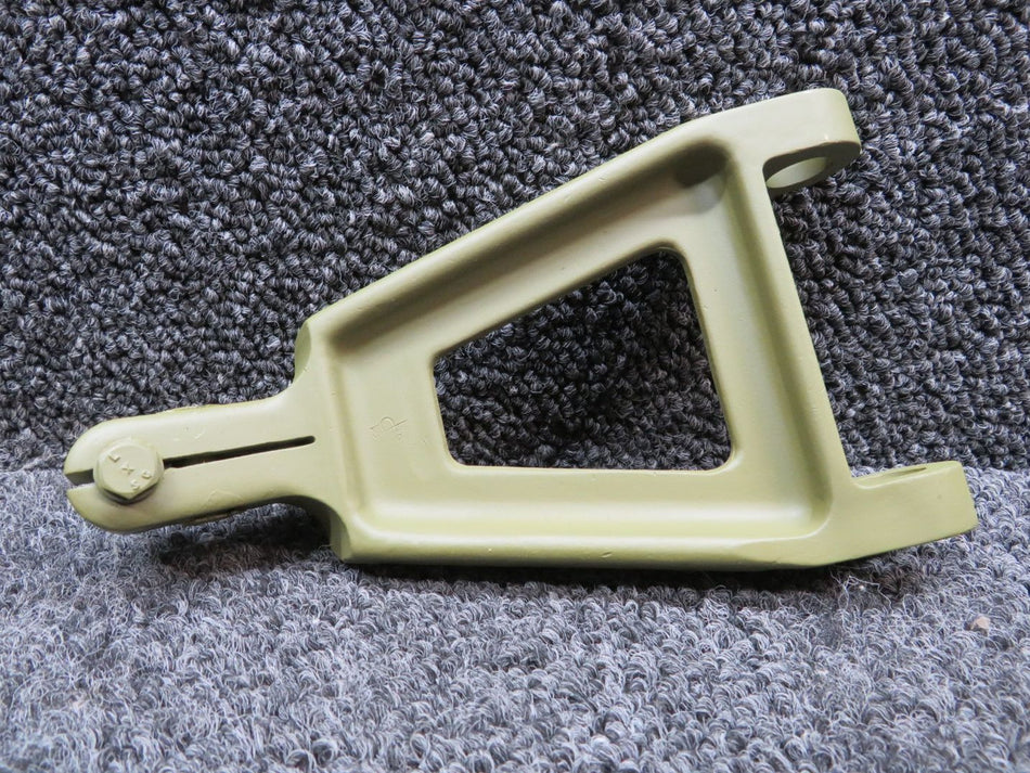 1743013-1 Cessna 177 Torque Link Lower with 8130-3 and PAI-PT-1