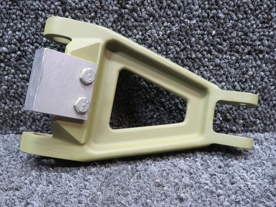 1743011-1 Cessna 177 Nose Gear Torque Link Upper with 8130-3 and PAI-PT-1