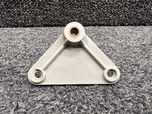M-1068 Slick Magneto Bearing Bar Plate