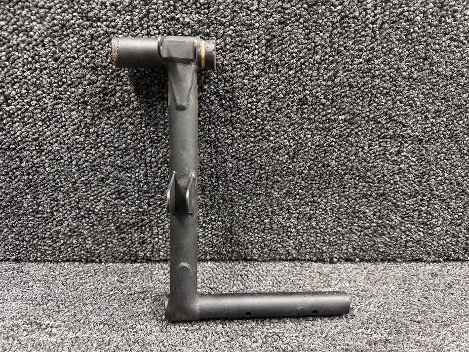 63458-002 Piper PA28 Rudder Pedal and Bar Assembly (New Old Stock)