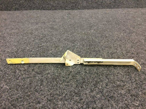 0713070-44 (Use: 0713070-48) Cessna 172R Angle Assembly Parking Brake (SA)