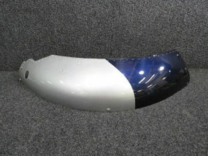 0352126-26 Cessna 195 Cowling Assembly Lower LH