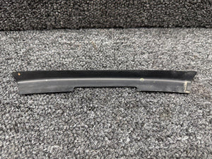 78180-002 Piper Windshield Skirt (New Old Stock)