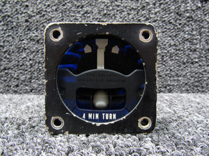 M3540-04 RC Allen Turn and Slip Indicator (28V)
