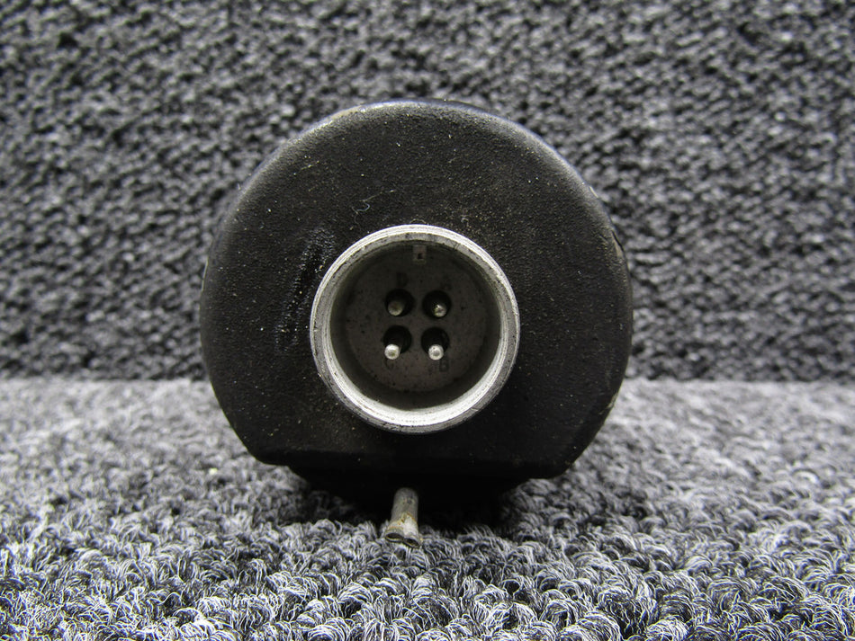 M3540-2 RC Allen Turn and Bank Indicator (Volts: 28)