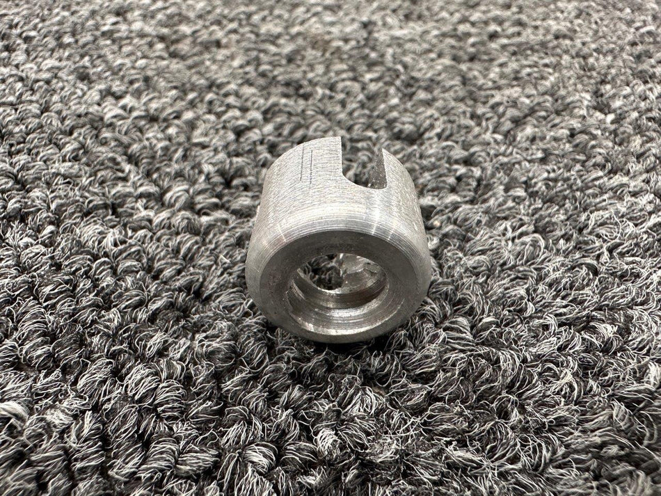 48437-004 Piper Bushing (New Old Stock)