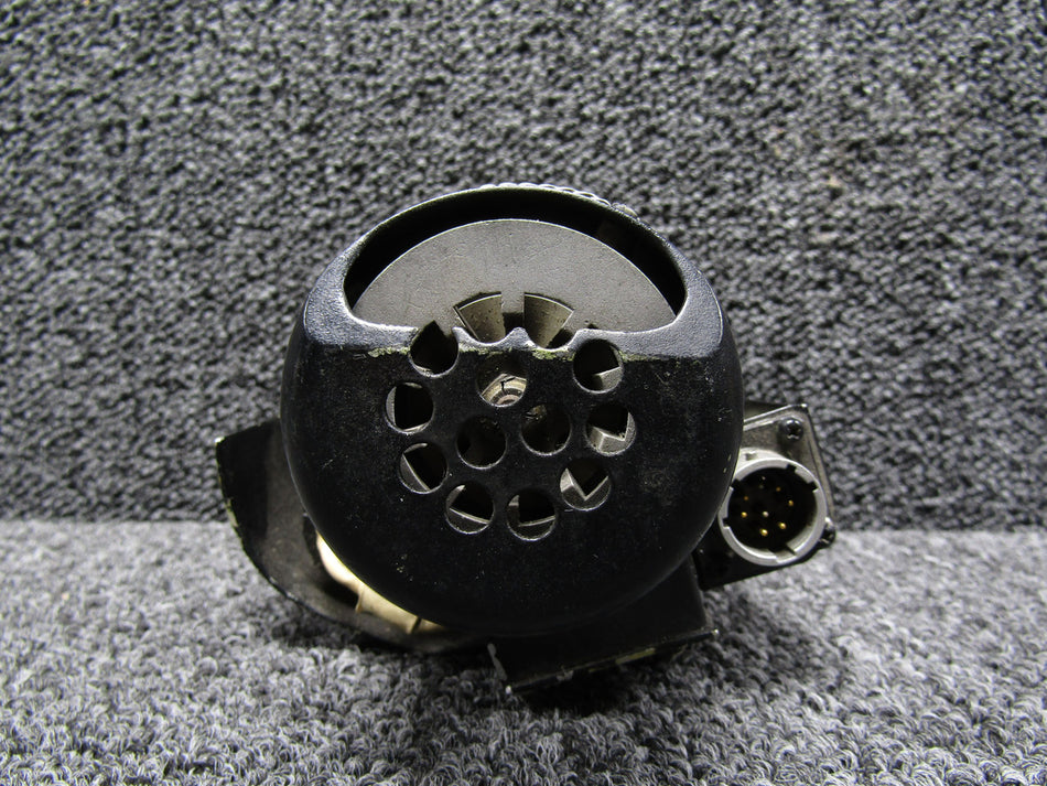 2380066-68 Gates Learjet Actuator Servo Motor