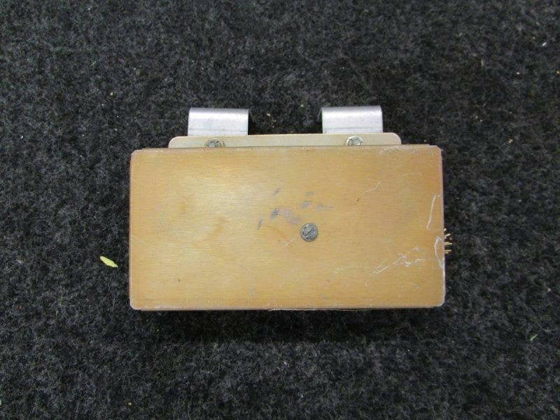 596-032 (M/N: 1D482) Piper PA28R-180 Tracker Omni BAS Part Sales | Airplane Parts