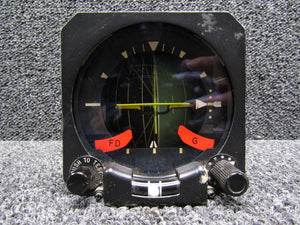 2589112-901 Honeywell HZ-4C Horizon Flight Director Indicator with Mods
