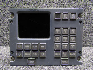 30305-X (Alt: 30300-01-01-2) Wulfsbergs VLF-Omega Navigation System w Mods