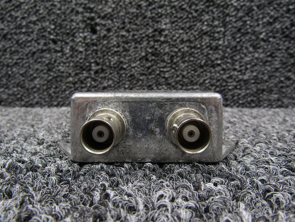 CI-509 Comant Industries Coupler Antenna Marker Beacon