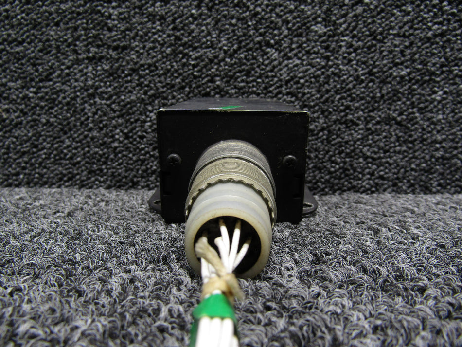 SCF1548-2 Ragen Signal Conditioner Totalizer (Volts: 22-32) (0-600 PPH)