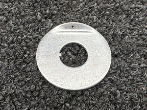 55194-002 Piper Washer (New Old Stock)