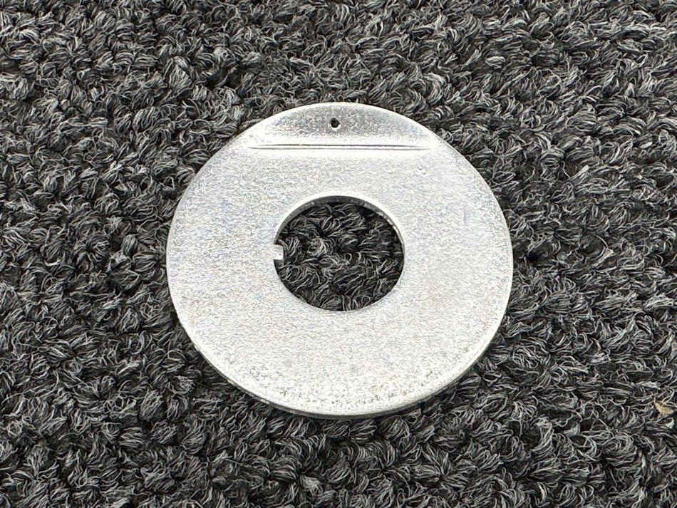 55194-002 Piper Washer (New Old Stock)