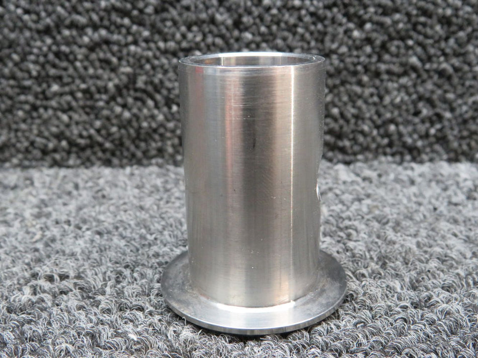 1590DL1009-11 Gulfstream G-I Bushing (New Old Stock)
