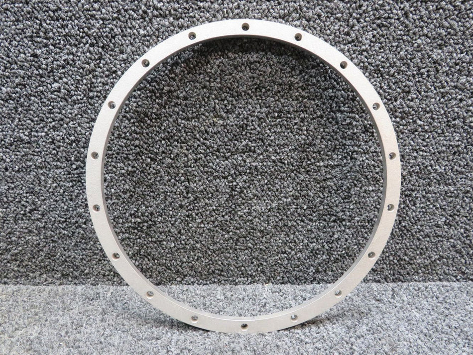 371782-3A Gulfstream G-I Ring (New Old Stock)