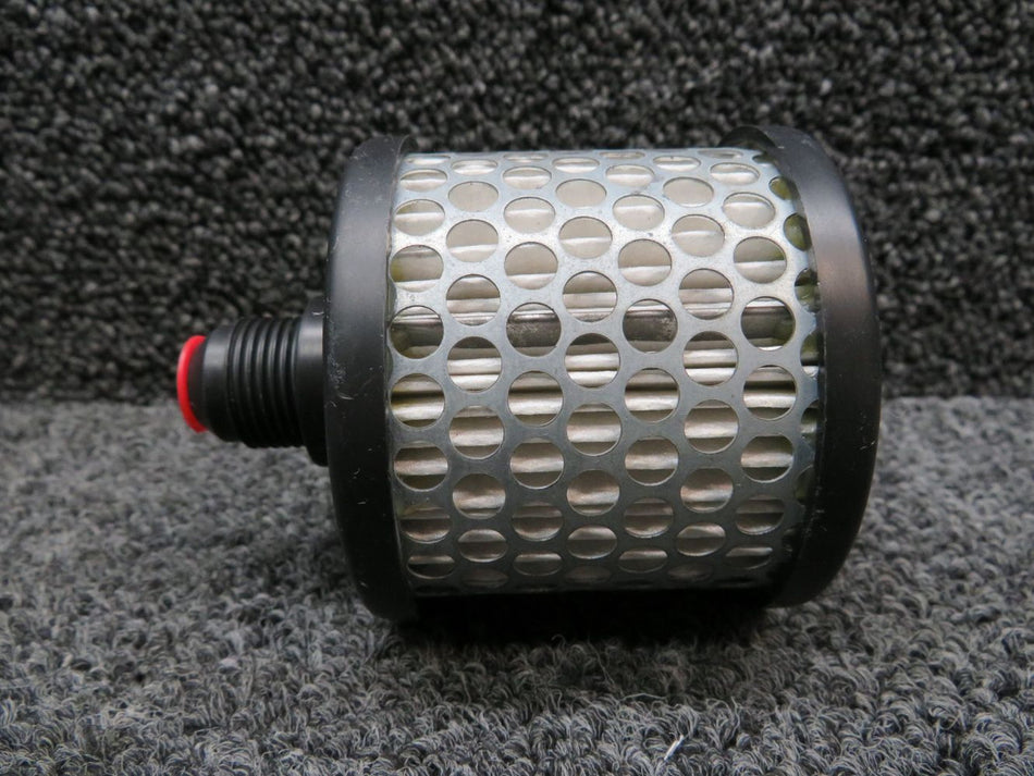 101-380039-1 Beechcraft KA-300 Donaldson Pneumatic Air Filter