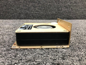 ACF328 Sandia Avionics Cooling Fan (Volts: 28)