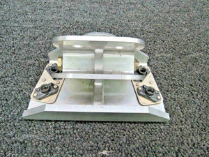 16940-001 Cirrus SR20 Main Gear Attach Bracket
