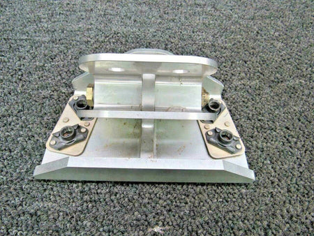 16940-001 Cirrus SR20 Main Gear Attach Bracket BAS Part Sales | Airplane Parts