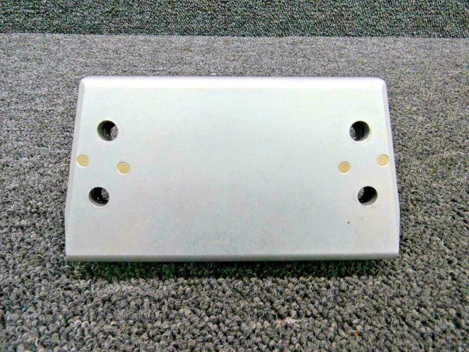 16940-001 Cirrus SR20 Main Gear Attach Bracket