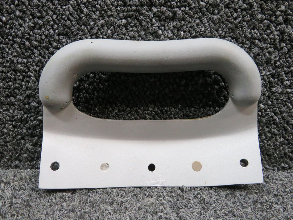 Emergency Pull Handle Assembly