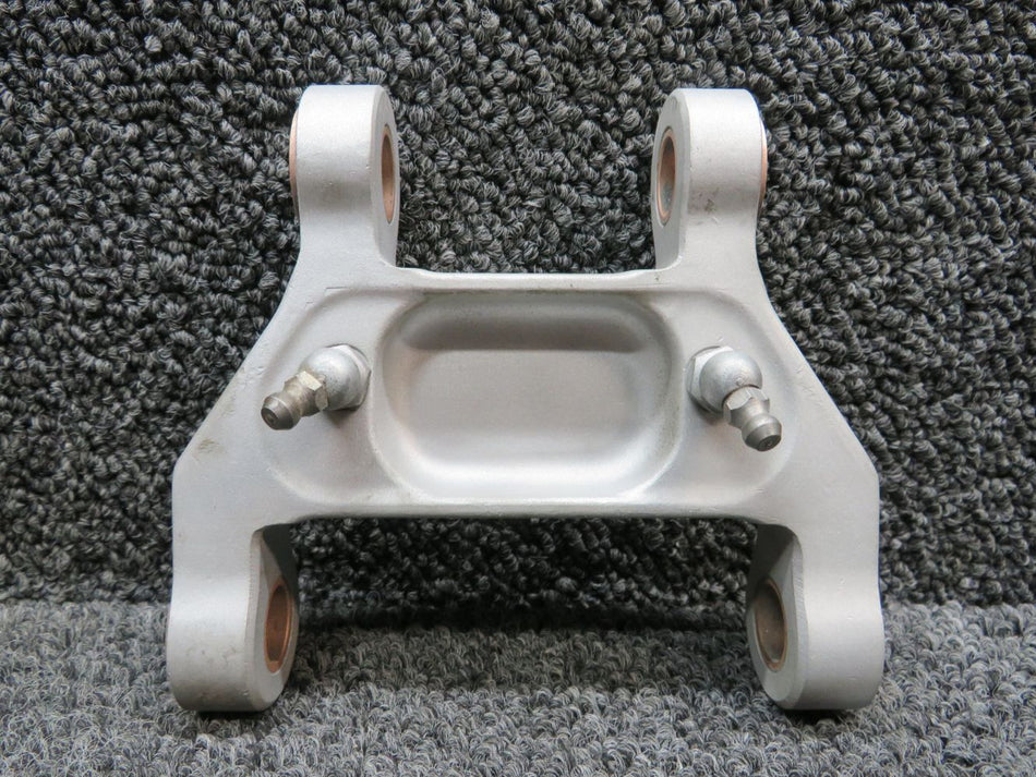 F10A331012101 Falcon 10 Horizontal Stabilizer Bracket Male