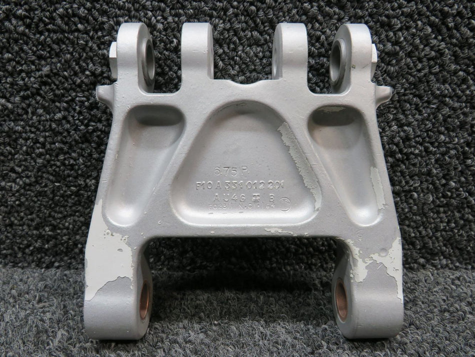 F10A331012201 Falcon 10 Horizontal Stabilizer Bracket Female