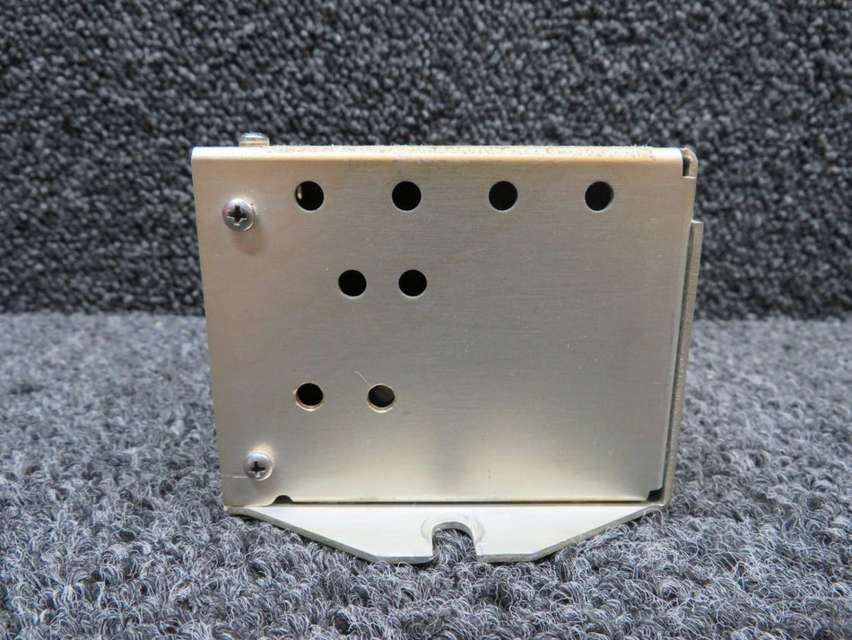 LT-55(D) KGS 5 Volt Boost Supply (Volts: 28)