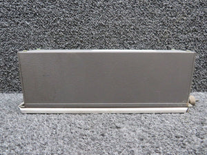 36440 ARC R-543B Glideslope Receiver Unit with Tray