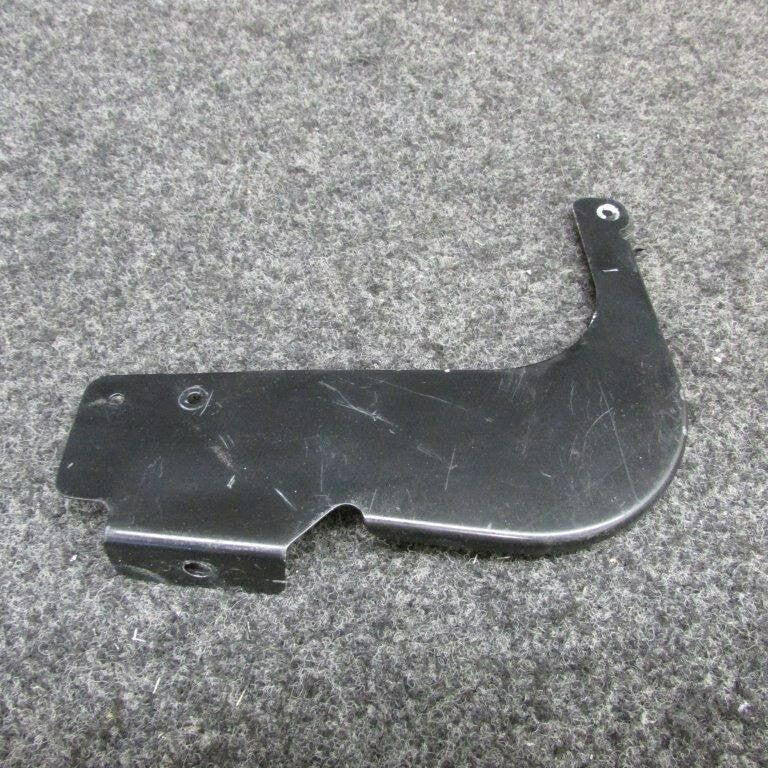 84905-002 Piper PA46-310P Cover Assy Engine Controls RH BAS Part Sales | Airplane Parts