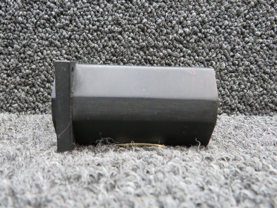 308-906-001 (Alt: 980112-1) Gull Airborne Inst. Fuel Quantity Indicator (Volts: 28)