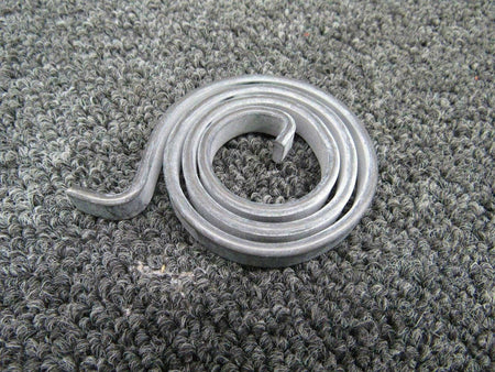 29404-001 Cirrus SR20 Clock Spring Aft Seat Recline BAS Part Sales | Airplane Parts