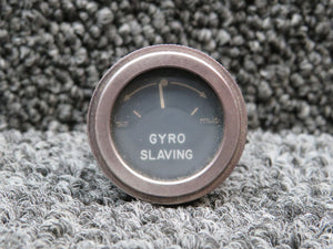Wacline BE120 Gyro Slaving Indicator