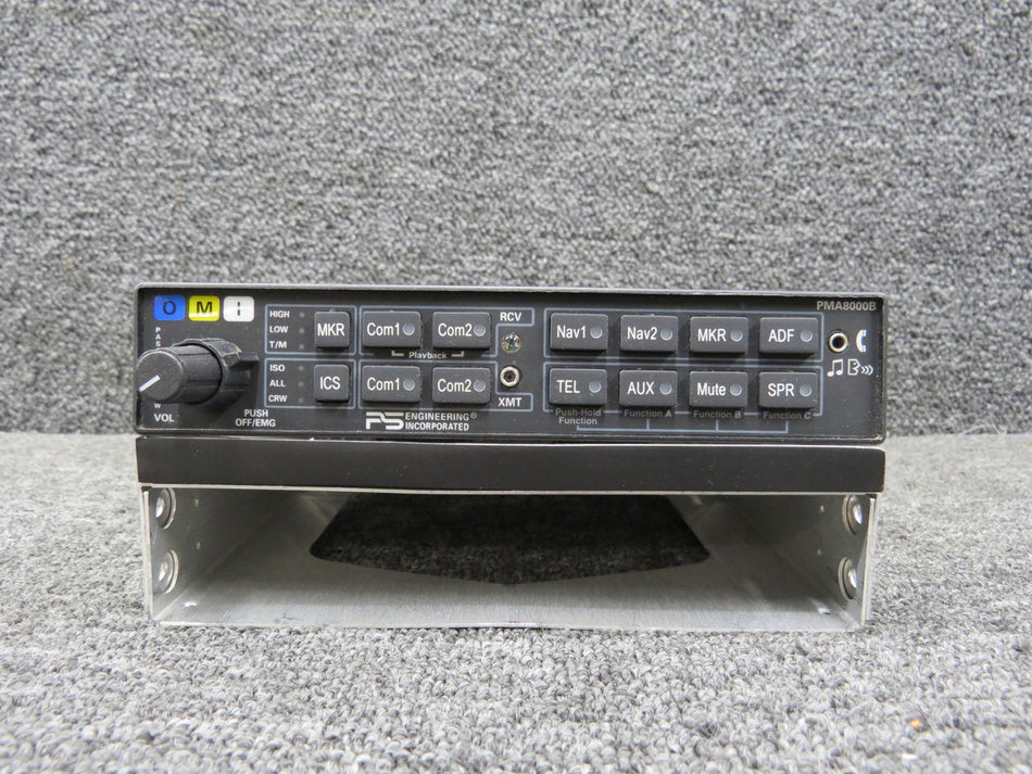 N8350D-146KW-N8