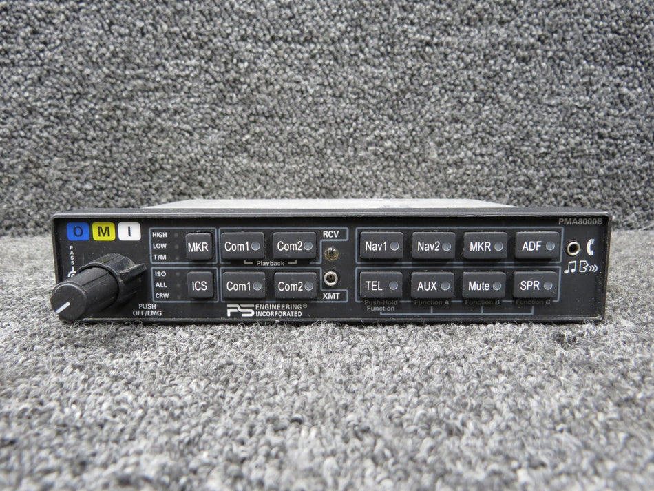 N8350D-146KW-N8