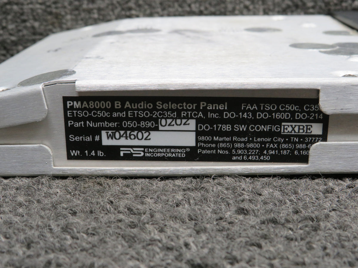 N84E-23KW